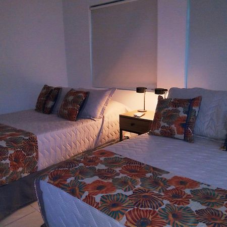 Doral House Villavicencio Bavaria Ngoại thất bức ảnh
