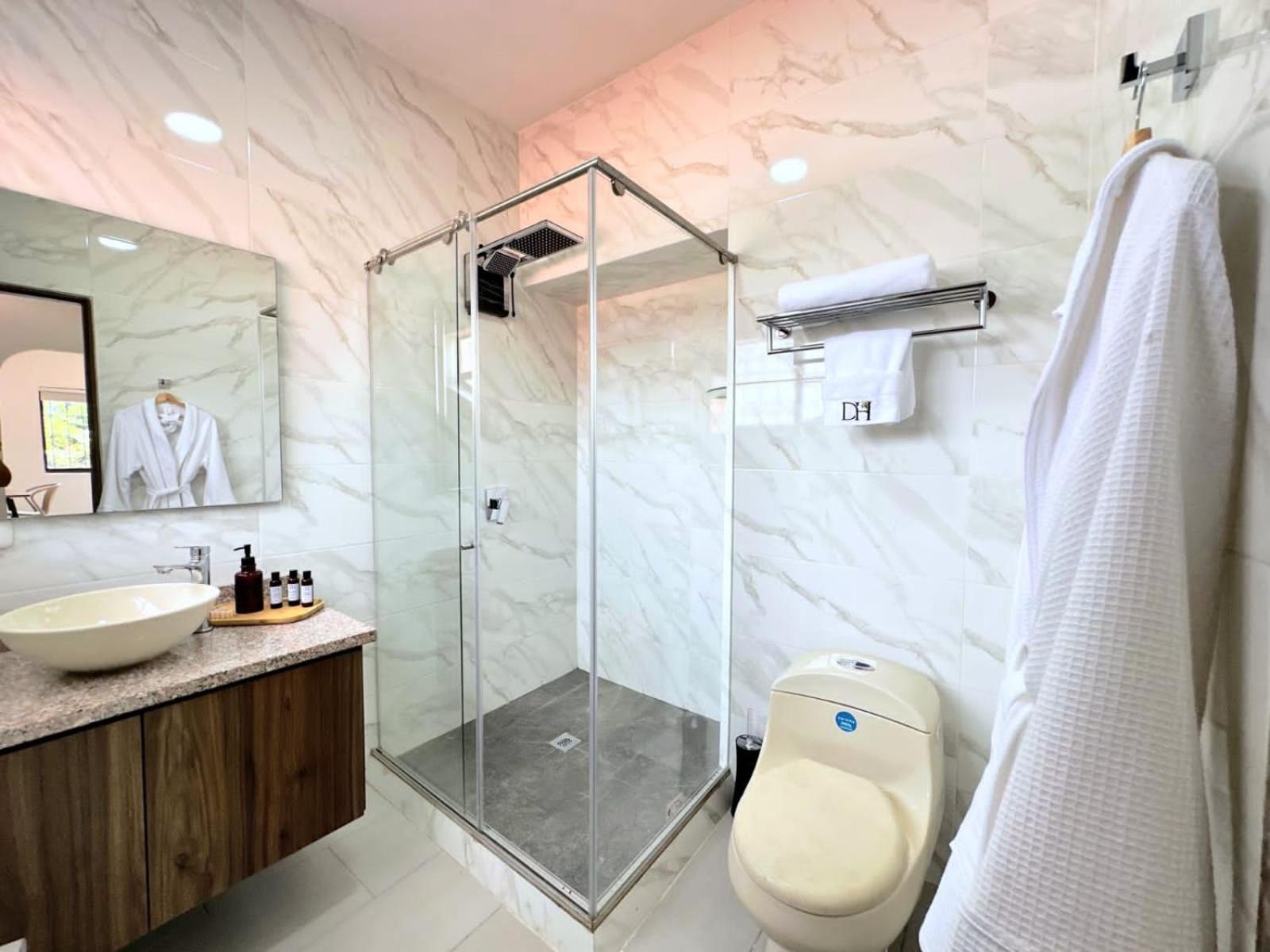 Doral House Villavicencio Bavaria Ngoại thất bức ảnh